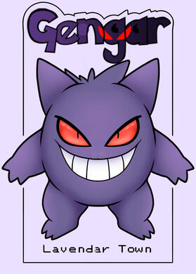 T-shirt design